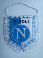 /album/napoli1/ssc-napoli-10-jpg/